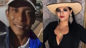Acusado de matar esposa com 58 facadas vai a júri popular em Ivinhema