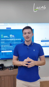 ATENÇÃO: Rio Brilhante abre processo de inscrição e sorteio para 122 lotes urbanos