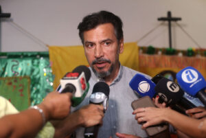 Carnaval 2026 promete atrair 130 mil pessoas e movimentar R$ 25 milhões em Campo Grande MS