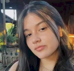 Após 51 dias internada na Santa Casa, morre vítima de acidente em Jardim