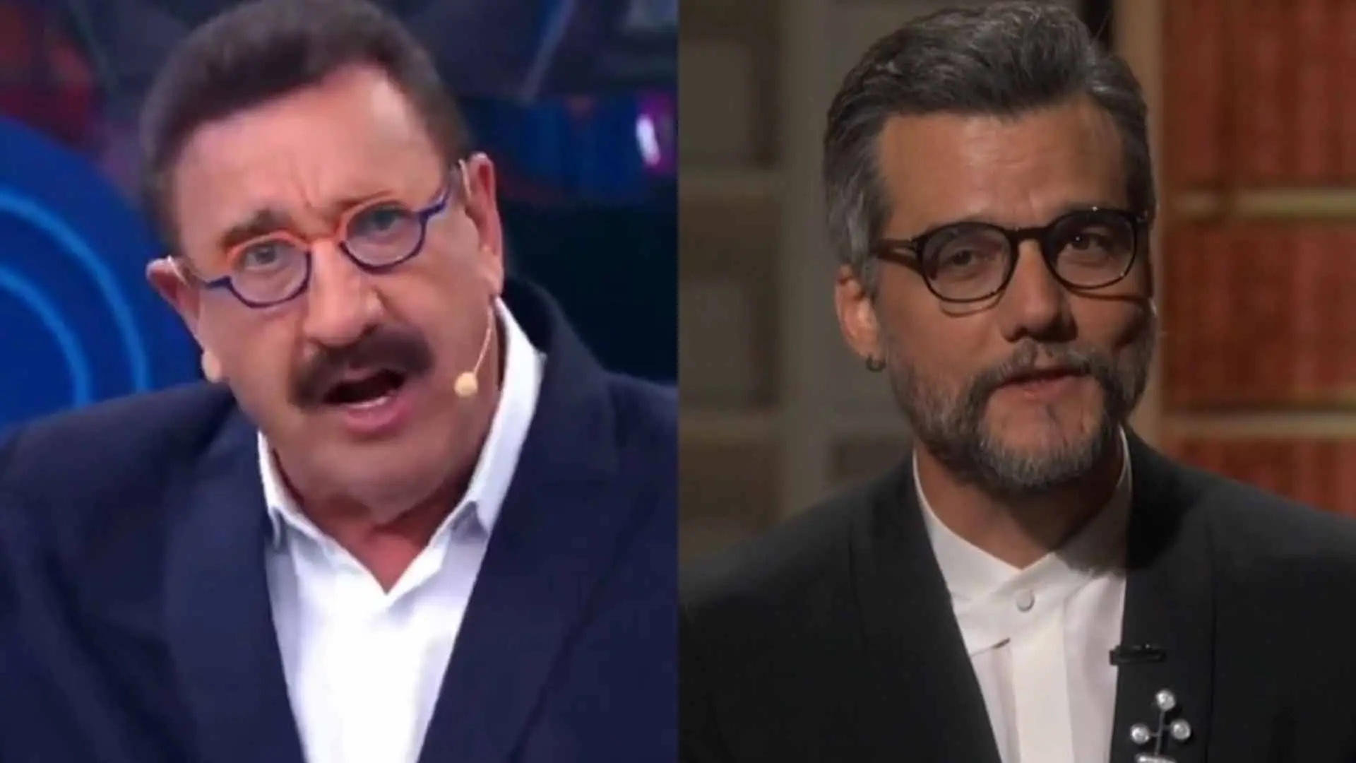 Ratinho esculhamba Wagner Moura após derrota no Oscar: ‘Esquece o Bolsonaro’