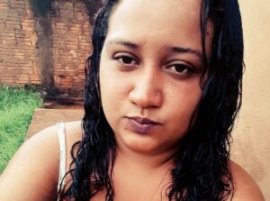 Mulher some depois de sair de casa com dois homens em Nova Andradina