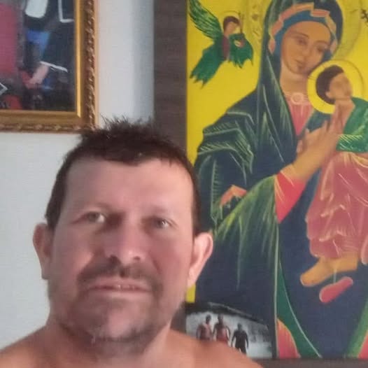 URGENTE: PM aposentado atira na esposa e tenta tirar a própria vida