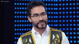 Padre tem vida sexual? Fábio de Melo expõe a verdade sobre sexualidade: ‘Claro que tenho’
