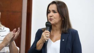 Prefeitura de Campo Grande lança programa de R$ 60 milhões para reduzir fila do SUS