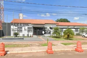 Todos os meses, Justiça decreta prisão de 20 por dívida de pensão alimentícia