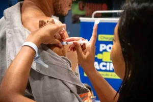 Prefeitura de Três Lagoas confirma terceiro caso de meningite meningocócica