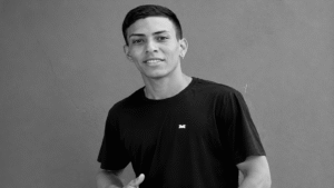 Jovem de 24 anos é encontrado morto às margens da MS-455 em Sidrolândia; Polícia Civil investiga possível execução.