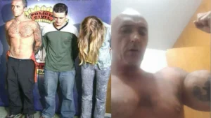 Assassino dos Von Richthofen, Cristian Cravinhos passa a vender vídeos eróticos para sobreviver