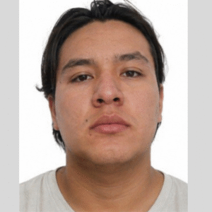 Quatro bolivianos mortos eram ‘empresários do crime’ e abasteciam fronteira com cocaína, diz Bope