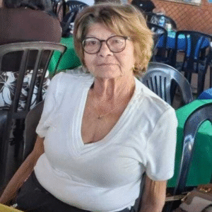 Acusado de mandar matar a tia por disputa de herança continuará preso.