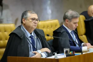 EMENDAS PIX NA MIRA: DINO ACIONA PF APÓS NOVOS INDÍCIOS DE IRREGULARIDADES