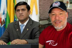 TJMS MANTÉM EX-PREFEITO E EX-CHEFE DA SAÚDE PRESOS EM OPERAÇÃO QUE INVESTIGA SUPOSTO ESQUEMA DE R$ 27 MILHÕES