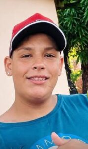 HOMICÍDIO EM MARACAJU: JOVEM É EXECUTADO A TIROS DENTRO DE CASA