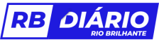 logo_diario_riobrilhante