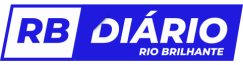 logo_diario_riobrilhante